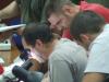 taxomara 2008 (74)